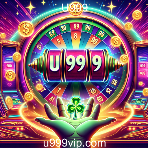 Jackpot Games