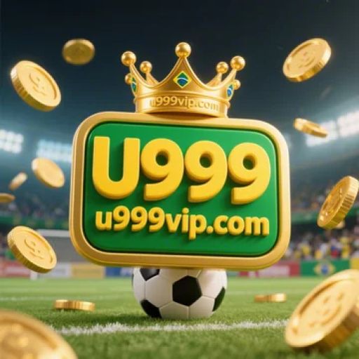 U999